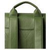 gioia green 10 l p12840 08