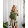 gioia green 10 l p12840 02