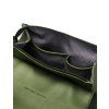 VUCH Gioia Green 10 l
