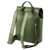 gioia green 10 l p12840 03