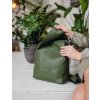 gioia green 10 l p12840 04