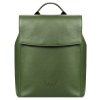 gioia green 10 l p12840 01