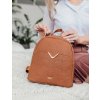 arlen fossy brown 7 l p12841 05