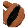 arlen fossy brown 7 l p12841 07