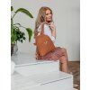 VUCH Arlen Fossy Brown 7 l