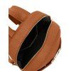 VUCH Arlen Fossy Brown 7 l