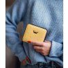 charis mini yellow p12851 05
