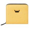 charis mini yellow p12851 01