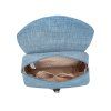 VUCH Corbin Dusty Blue 12 l