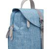 VUCH Corbin Dusty Blue 12 l