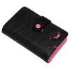 maeva middle marble black p12979 03