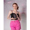 maeva middle marble black p12979 05