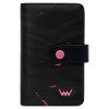 maeva middle marble black p12979 01