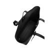 VUCH Ysmael Black