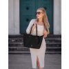 ysmael black p13189 02