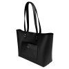 ysmael black p13189 03