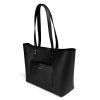 VUCH Ysmael Black