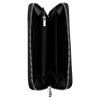 tilda black p13192 07