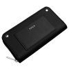 tilda black p13192 03