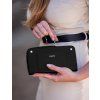 tilda black p13192 04