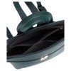 filipa green 7 l p13199 06