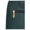 filipa green 7 l p13199 07