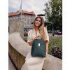 filipa green 7 l p13199 02