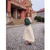 VUCH Filipa Green 7 l