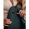 VUCH Filipa Green 7 l