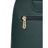 VUCH Filipa Green 7 l