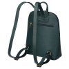 filipa green 7 l p13199 03