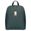 filipa green 7 l p13199 01