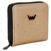 charis mini beige p13209 03
