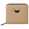 charis mini beige p13209 01