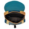 corbin waves green 13 l p13282 06