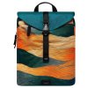 corbin waves green 13 l p13282 01