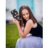 VUCH Cissy Black