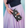 VUCH Cissy Black