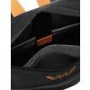 VUCH Glenn TC Black 16 l