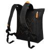 glenn tc black 16 l p13332 02