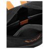 glenn tc black 16 l p13332 03