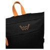 glenn tc black 16 l p13332 04