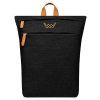 glenn tc black 16 l p13332 01