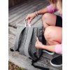 glenn tc light grey 16 l p13333 04