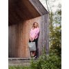 glenn tc light grey 16 l p13333 05