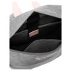 glenn tc light grey 16 l p13333 07