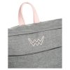 glenn tc light grey 16 l p13333 08