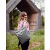 VUCH Glenn TC Light Grey 16 l