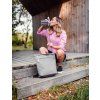 VUCH Glenn TC Light Grey 16 l