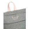 VUCH Glenn TC Light Grey 16 l